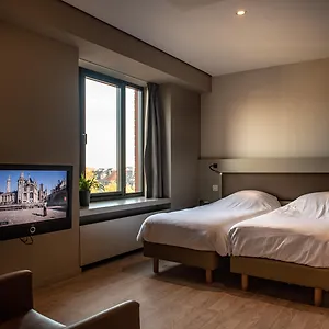 3* Hotel Castelnou