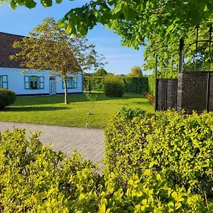 Villazzo Landhuis